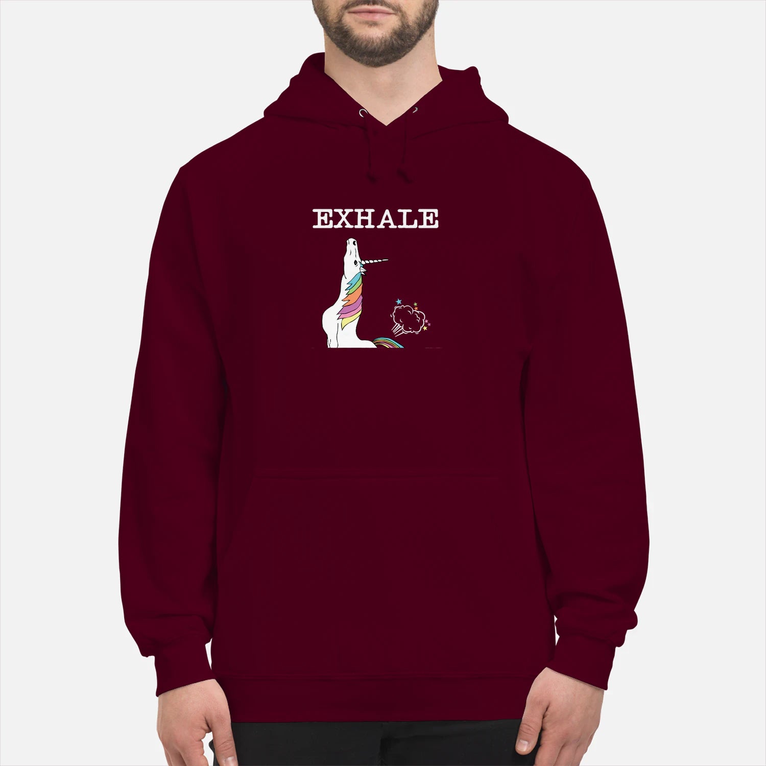 {"colors":["Burgundy","Burgundy","Burgundy","Burgundy","Burgundy"],"sizes":["2XL","XL","L","M","S"],"isMainImage":false}