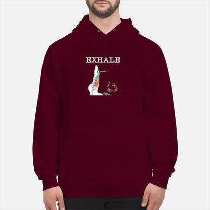 {"colors":["Burgundy","Burgundy","Burgundy","Burgundy","Burgundy"],"sizes":["2XL","XL","L","M","S"],"isMainImage":false}