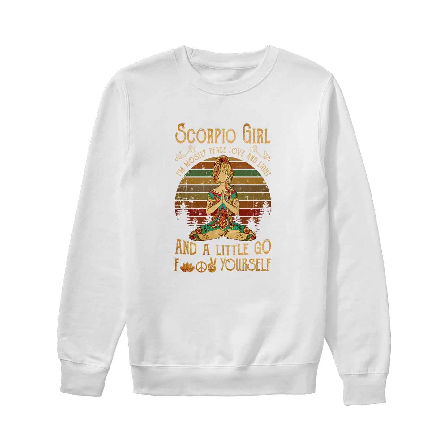 {"colors":["White","White","White","White","White"],"sizes":["2XL","XL","L","M","S"],"isMainImage":true}