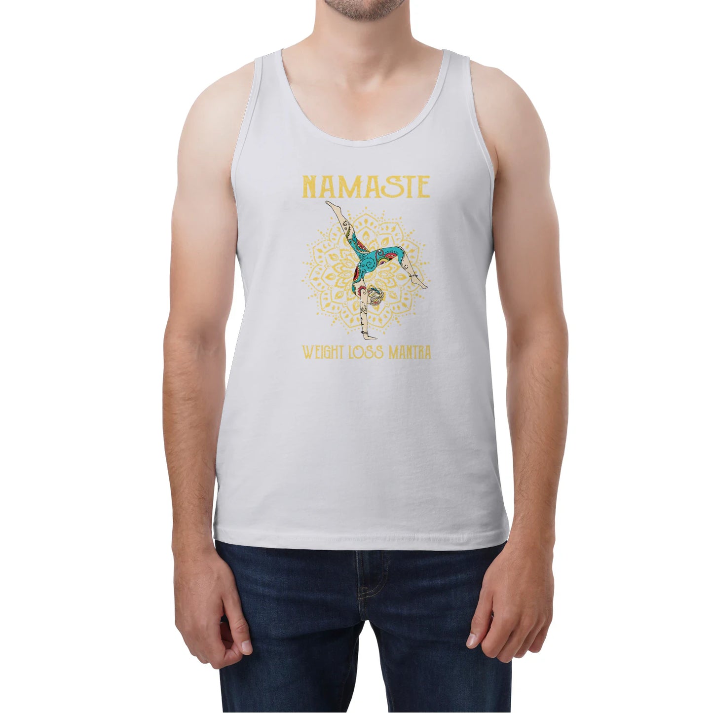 {"colors":["White","White","White","White","White","White"],"sizes":["2XL","XL","L","M","S","XS"],"isMainImage":false}