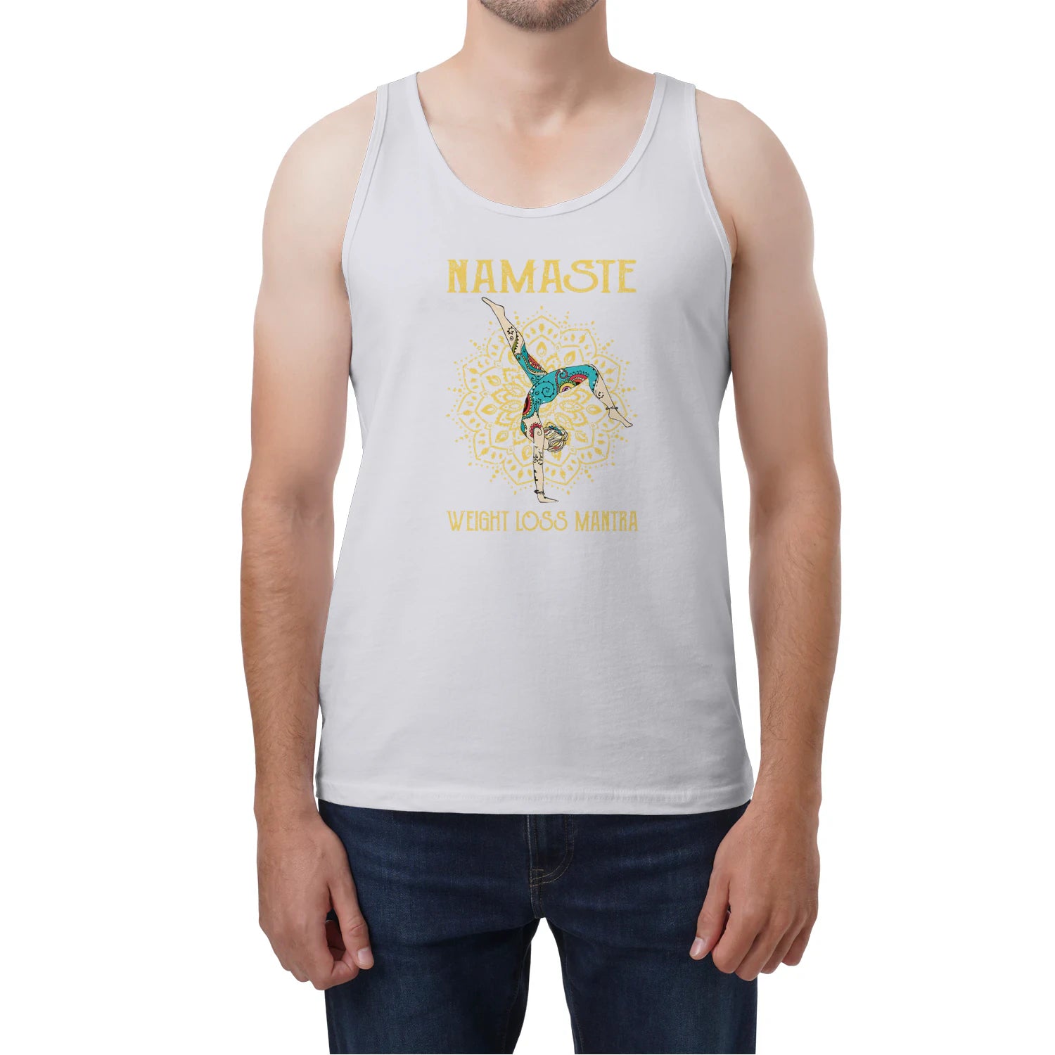 {"colors":["White","White","White","White","White","White"],"sizes":["2XL","XL","L","M","S","XS"],"isMainImage":false}