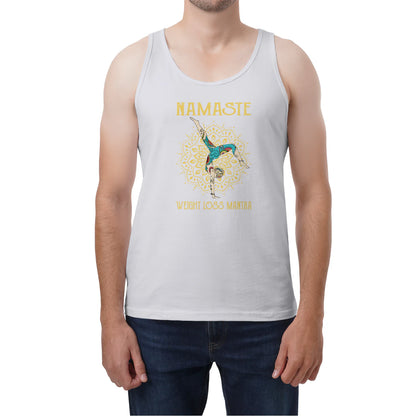{"colors":["White","White","White","White","White","White"],"sizes":["2XL","XL","L","M","S","XS"],"isMainImage":false}