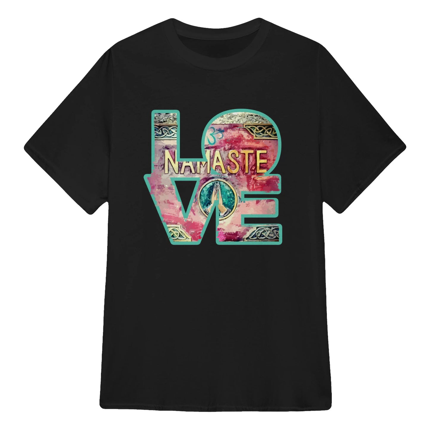 {"colors":["Black","Black","Black","Black","Black","Black","Black","Black"],"sizes":["S","5XL","4XL","3XL","2XL","XL","L","M"],"isMainImage":true}