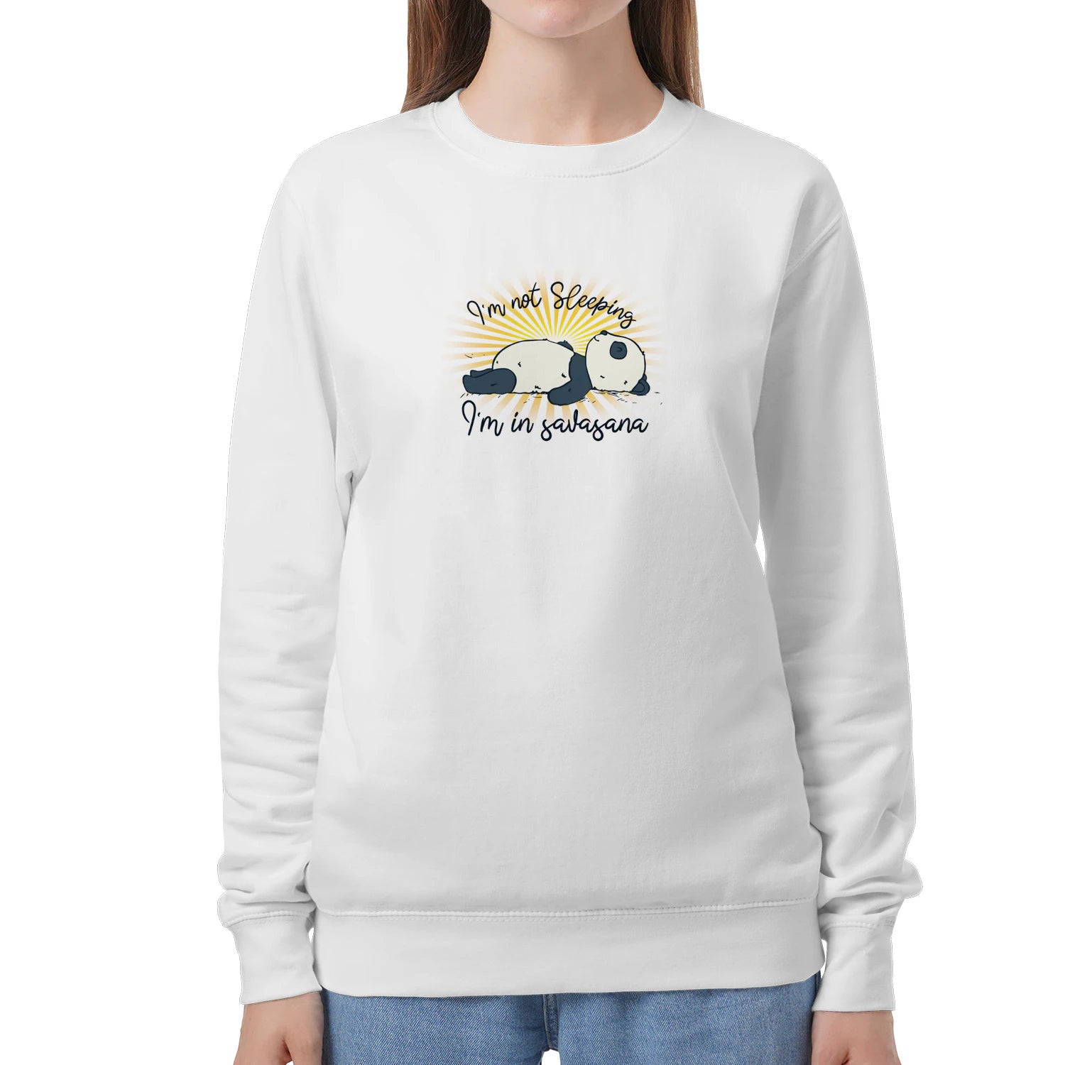 {"colors":["White","White","White","White","White"],"sizes":["S","2XL","XL","L","M"],"isMainImage":false}