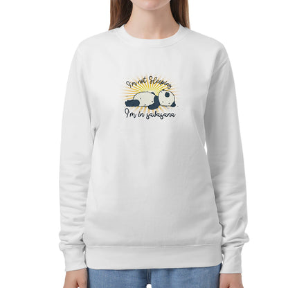 {"colors":["White","White","White","White","White"],"sizes":["S","2XL","XL","L","M"],"isMainImage":false}