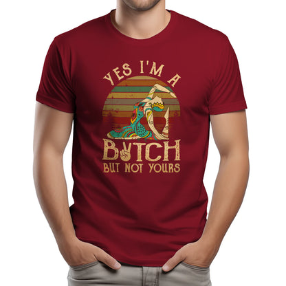 {"colors":["Antique Cherry Red","Antique Cherry Red","Antique Cherry Red","Antique Cherry Red","Antique Cherry Red","Antique Cherry Red","Antique Cherry Red"],"sizes":["4XL","3XL","2XL","XL","L","M","S"],"isMainImage":false}