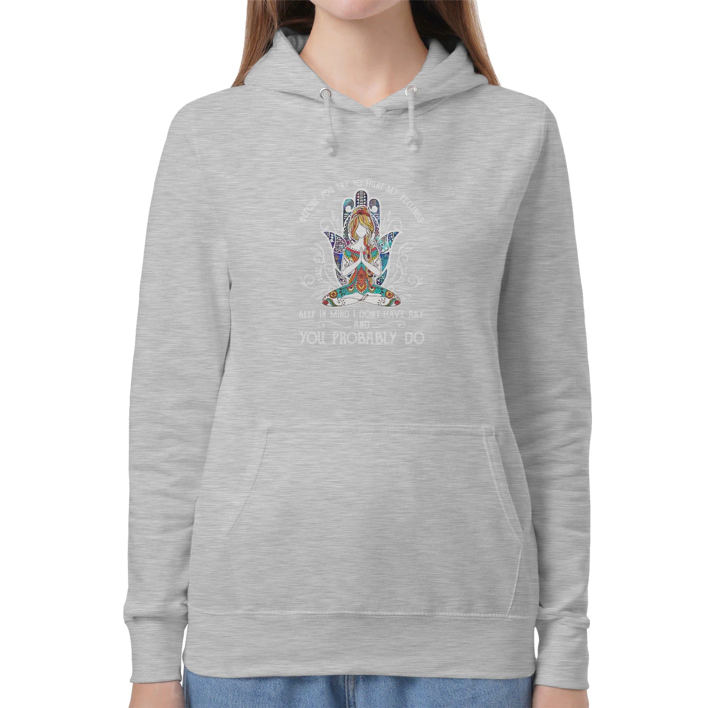 {"colors":["Heather Grey","Heather Grey","Heather Grey","Heather Grey","Heather Grey","Heather Grey","Heather Grey","Heather Grey"],"sizes":["5XL","4XL","3XL","2XL","XL","L","M","S"],"isMainImage":false}