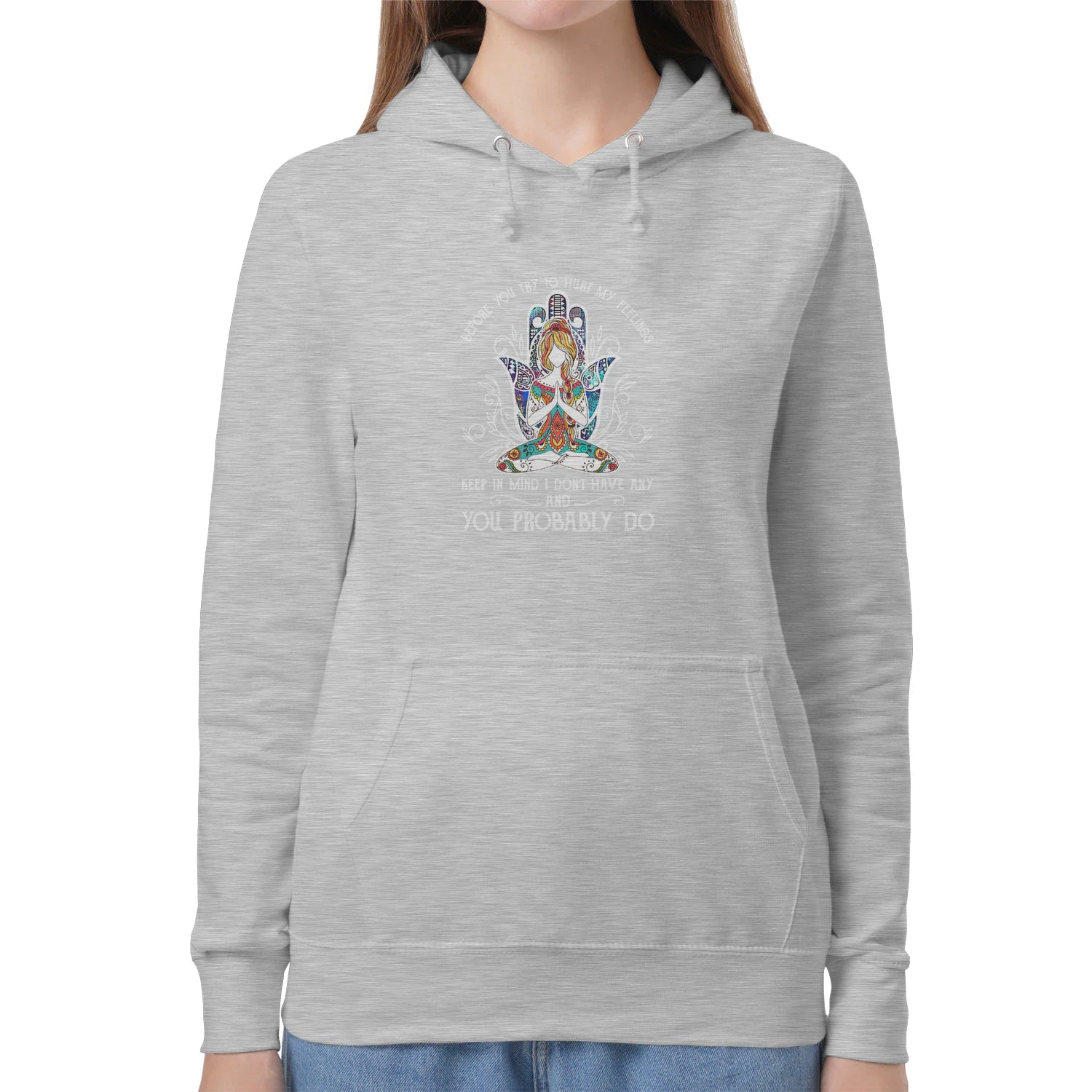 {"colors":["Heather Grey","Heather Grey","Heather Grey","Heather Grey","Heather Grey","Heather Grey","Heather Grey","Heather Grey"],"sizes":["5XL","4XL","3XL","2XL","XL","L","M","S"],"isMainImage":false}