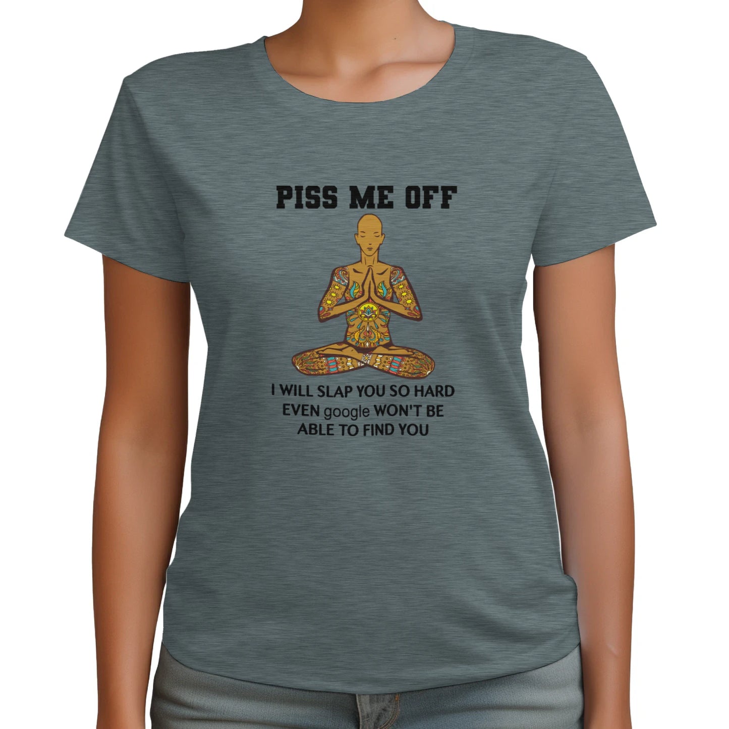 {"colors":["Dark Heather","Dark Heather","Dark Heather","Dark Heather","Dark Heather","Dark Heather","Dark Heather","Dark Heather"],"sizes":["5XL","4XL","3XL","2XL","XL","L","M","S"],"isMainImage":false}