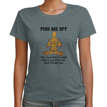 {"colors":["Dark Heather","Dark Heather","Dark Heather","Dark Heather","Dark Heather","Dark Heather","Dark Heather","Dark Heather"],"sizes":["5XL","4XL","3XL","2XL","XL","L","M","S"],"isMainImage":false}