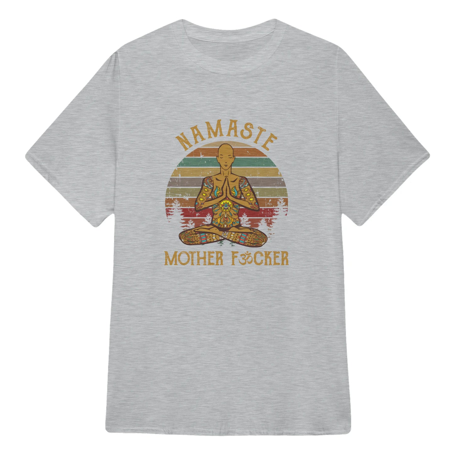 {"colors":["Sport Grey","Sport Grey","Sport Grey","Sport Grey","Sport Grey","Sport Grey","Sport Grey","Sport Grey"],"sizes":["5XL","4XL","3XL","2XL","XL","L","M","S"],"isMainImage":true}