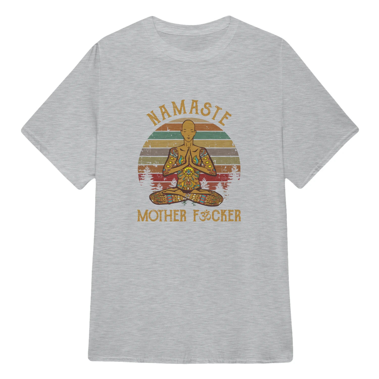 {"colors":["Sport Grey","Sport Grey","Sport Grey","Sport Grey","Sport Grey","Sport Grey","Sport Grey","Sport Grey"],"sizes":["5XL","4XL","3XL","2XL","XL","L","M","S"],"isMainImage":true}