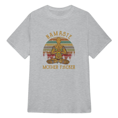 {"colors":["Sport Grey","Sport Grey","Sport Grey","Sport Grey","Sport Grey","Sport Grey","Sport Grey","Sport Grey"],"sizes":["5XL","4XL","3XL","2XL","XL","L","M","S"],"isMainImage":true}