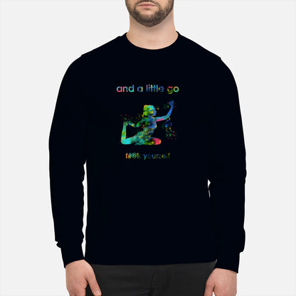 {"colors":["Navy","Navy","Navy","Navy","Navy","Navy","Navy","Navy"],"sizes":["5XL","4XL","3XL","2XL","XL","L","M","S"],"isMainImage":false}
