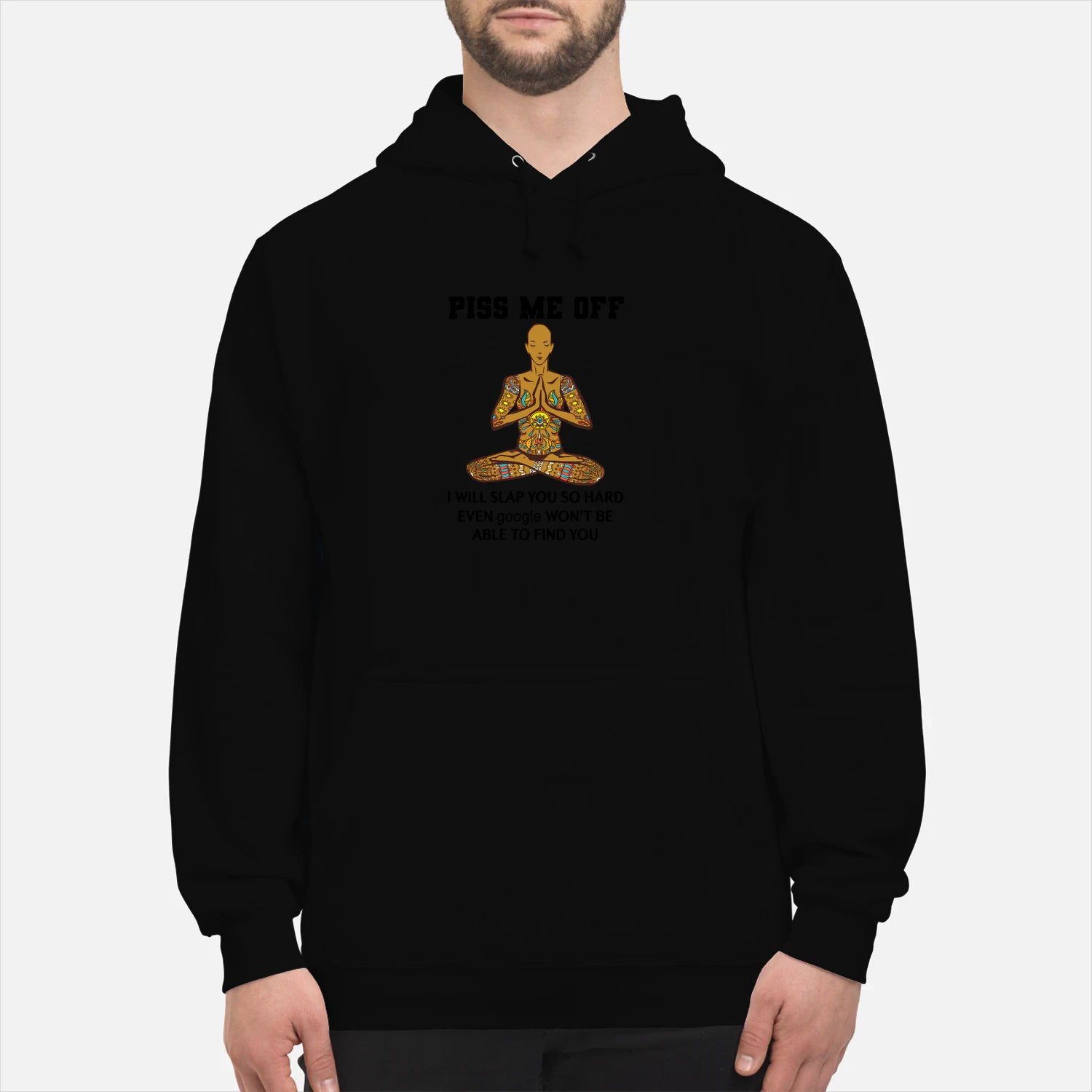 {"colors":["Black","Black","Black","Black","Black","Black","Black","Black"],"sizes":["5XL","4XL","3XL","2XL","XL","L","M","S"],"isMainImage":false}