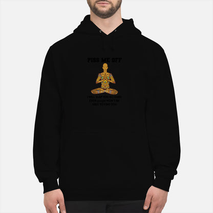 {"colors":["Black","Black","Black","Black","Black","Black","Black","Black"],"sizes":["5XL","4XL","3XL","2XL","XL","L","M","S"],"isMainImage":false}