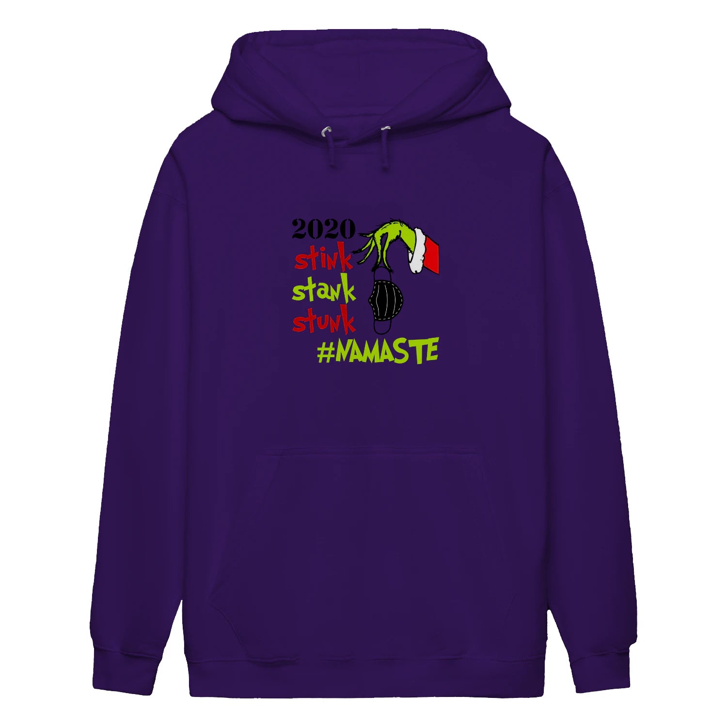{"colors":["Purple","Purple","Purple","Purple","Purple"],"sizes":["2XL","XL","L","M","S"],"isMainImage":true}