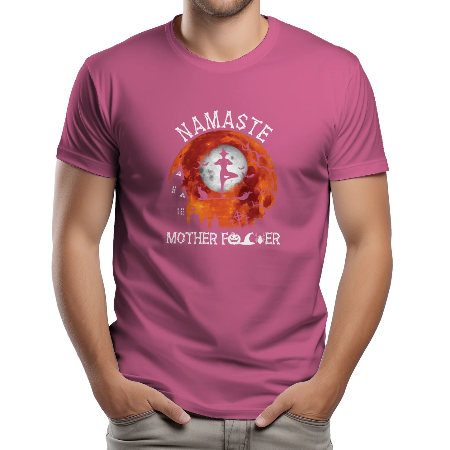 {"colors":["Azalea","Azalea","Azalea","Azalea","Azalea","Azalea","Azalea","Azalea"],"sizes":["5XL","4XL","3XL","2XL","XL","L","M","S"],"isMainImage":false}