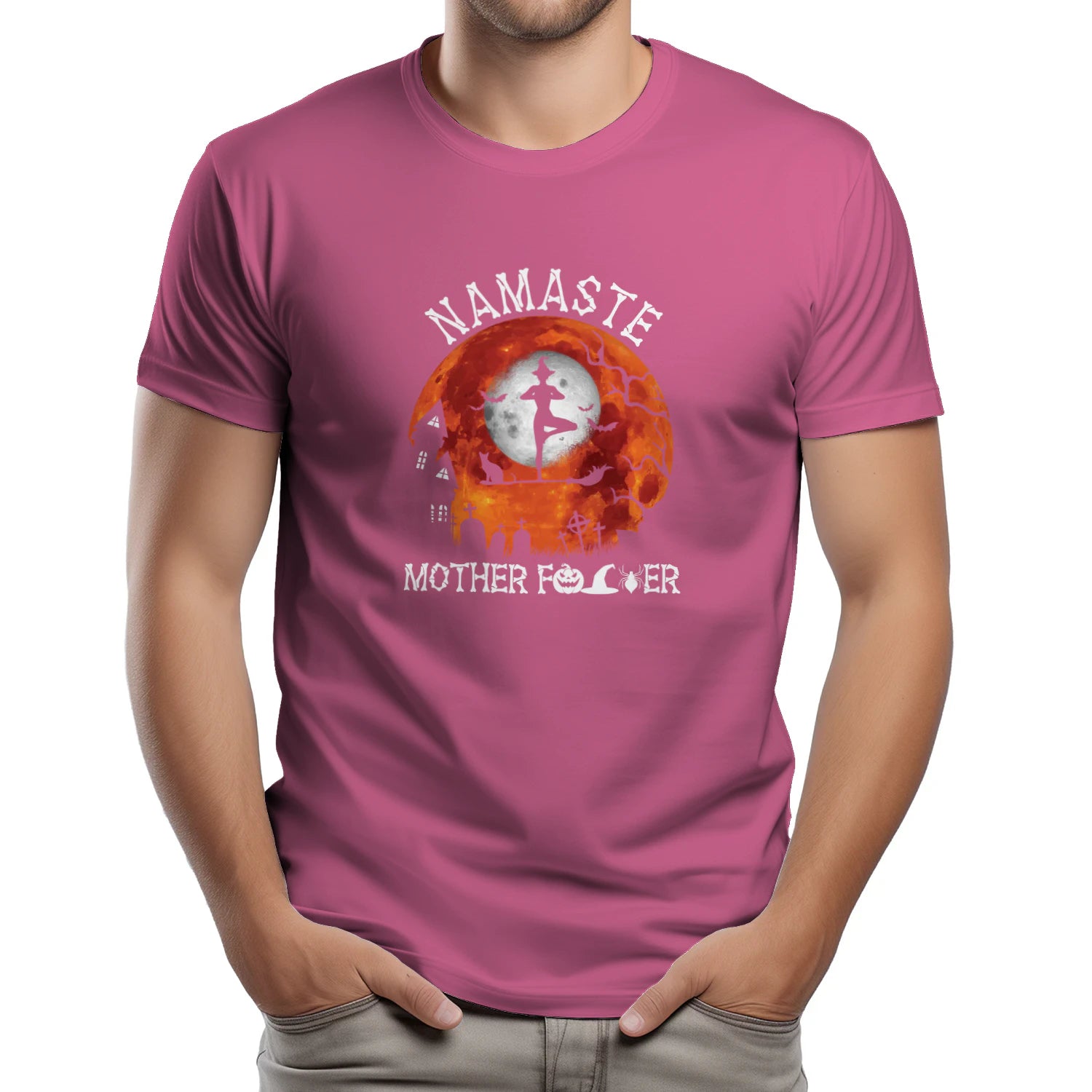 {"colors":["Azalea","Azalea","Azalea","Azalea","Azalea","Azalea","Azalea","Azalea"],"sizes":["5XL","4XL","3XL","2XL","XL","L","M","S"],"isMainImage":false}