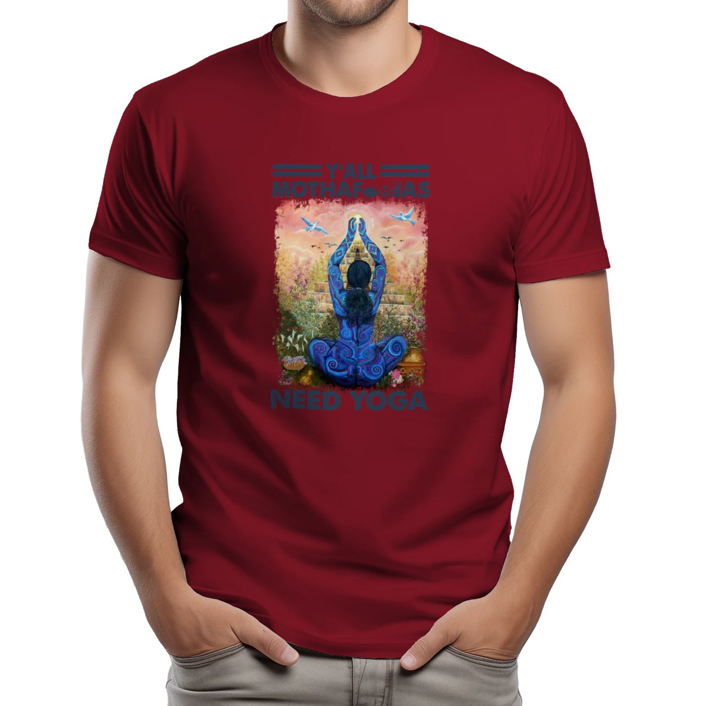 {"colors":["Antique Cherry Red","Antique Cherry Red","Antique Cherry Red","Antique Cherry Red","Antique Cherry Red","Antique Cherry Red","Antique Cherry Red"],"sizes":["4XL","3XL","2XL","XL","L","M","S"],"isMainImage":false}