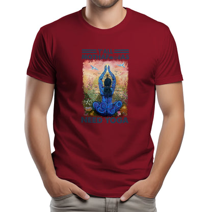 {"colors":["Antique Cherry Red","Antique Cherry Red","Antique Cherry Red","Antique Cherry Red","Antique Cherry Red","Antique Cherry Red","Antique Cherry Red"],"sizes":["4XL","3XL","2XL","XL","L","M","S"],"isMainImage":false}