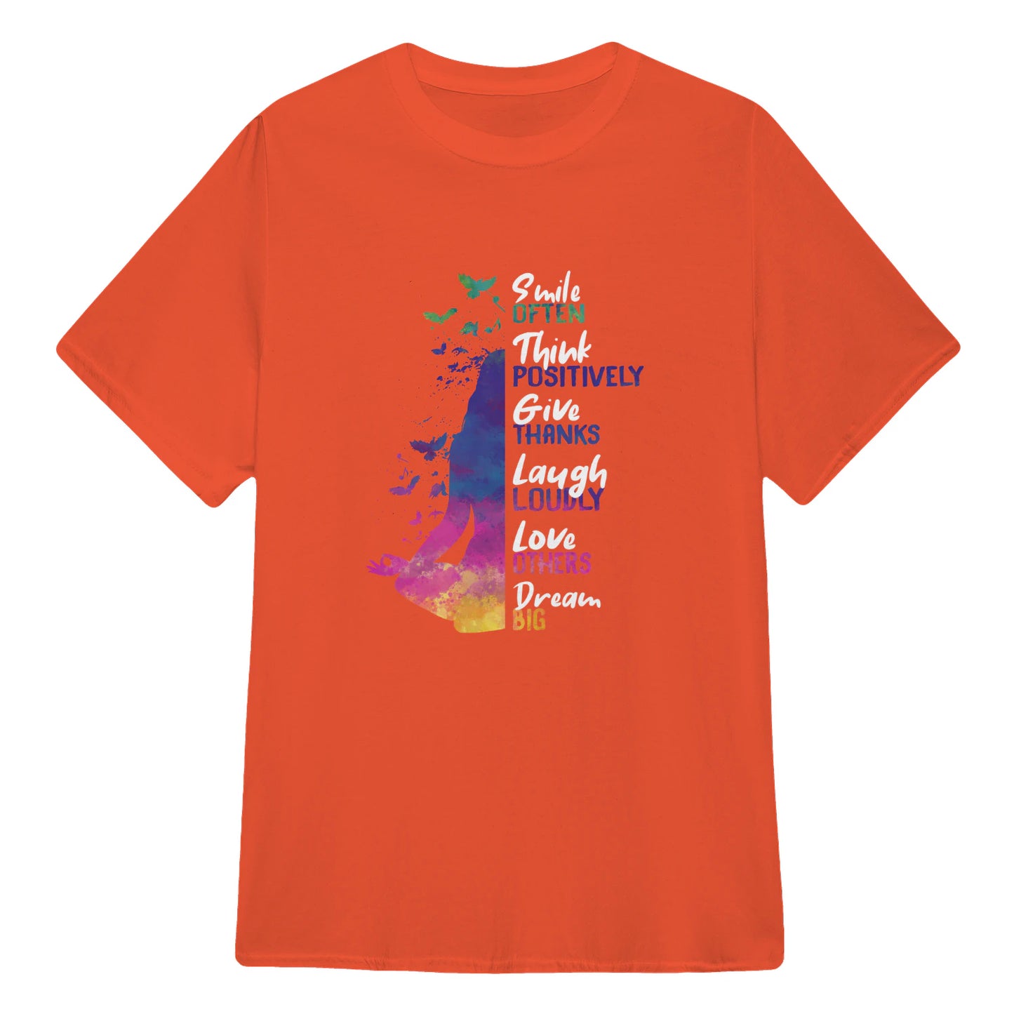 {"colors":["Orange","Orange","Orange","Orange","Orange","Orange","Orange","Orange"],"sizes":["5XL","4XL","3XL","2XL","XL","L","M","S"],"isMainImage":true}