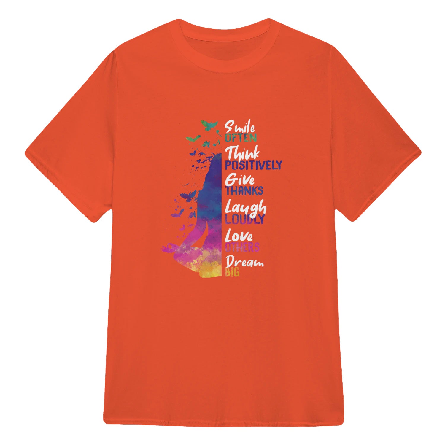 {"colors":["Orange","Orange","Orange","Orange","Orange","Orange","Orange","Orange"],"sizes":["5XL","4XL","3XL","2XL","XL","L","M","S"],"isMainImage":true}