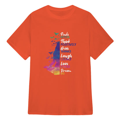 {"colors":["Orange","Orange","Orange","Orange","Orange","Orange","Orange","Orange"],"sizes":["5XL","4XL","3XL","2XL","XL","L","M","S"],"isMainImage":true}