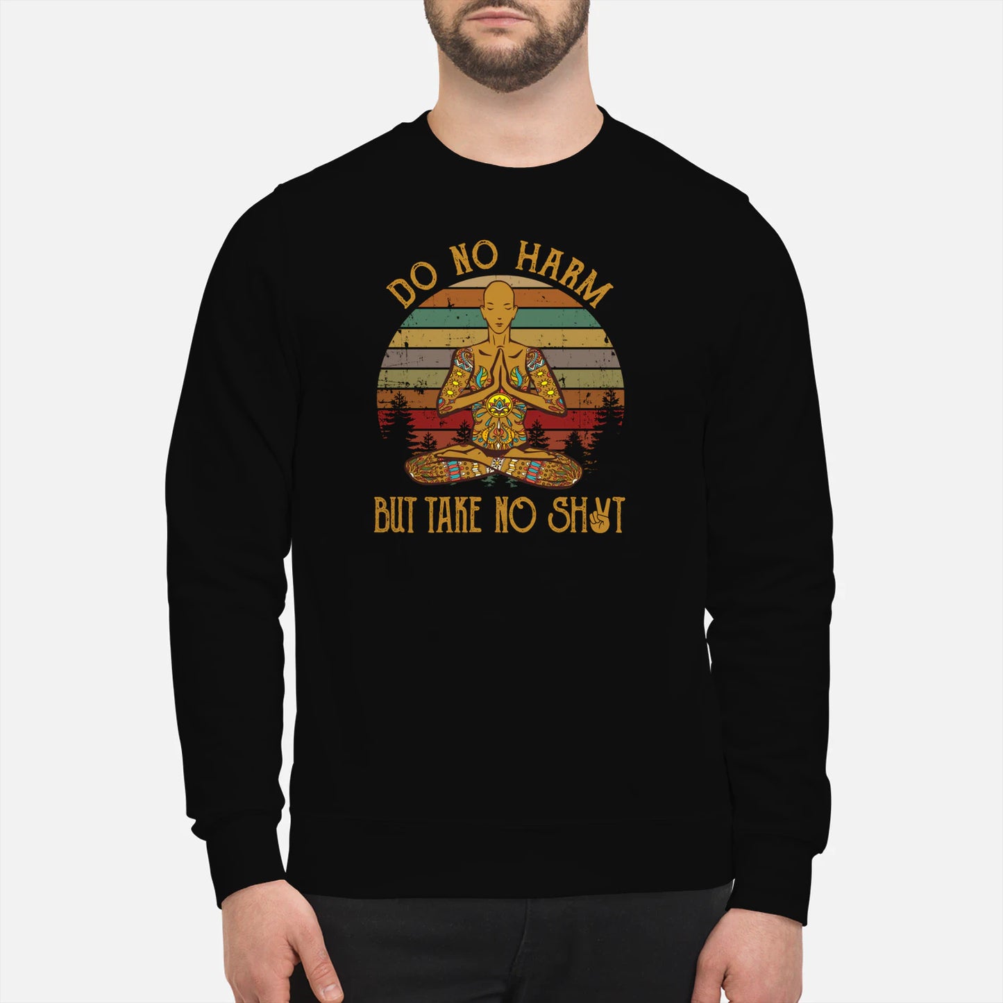 {"colors":["Black","Black","Black","Black","Black","Black","Black","Black"],"sizes":["5XL","4XL","3XL","2XL","XL","L","M","S"],"isMainImage":false}