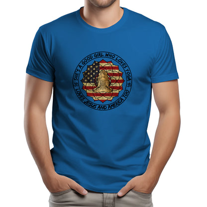 {"colors":["Royal","Royal","Royal","Royal","Royal","Royal","Royal","Royal"],"sizes":["5XL","4XL","3XL","2XL","XL","L","M","S"],"isMainImage":false}