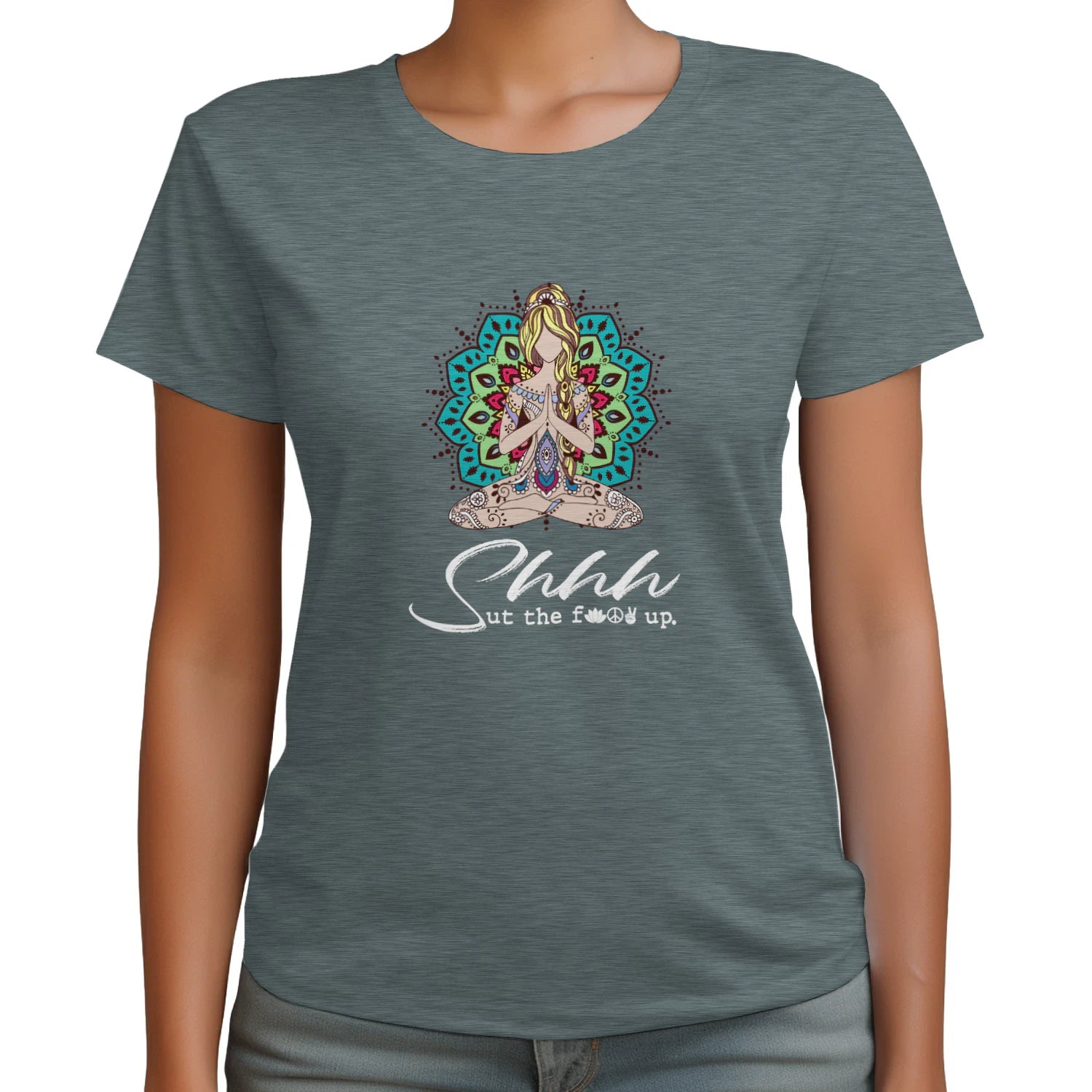 {"colors":["Dark Heather","Dark Heather","Dark Heather","Dark Heather","Dark Heather","Dark Heather","Dark Heather","Dark Heather"],"sizes":["5XL","4XL","3XL","2XL","XL","L","M","S"],"isMainImage":false}