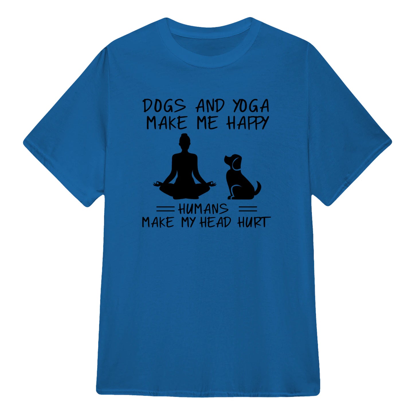 {"colors":["Royal","Royal","Royal","Royal","Royal","Royal","Royal","Royal"],"sizes":["5XL","4XL","3XL","2XL","XL","L","M","S"],"isMainImage":true}