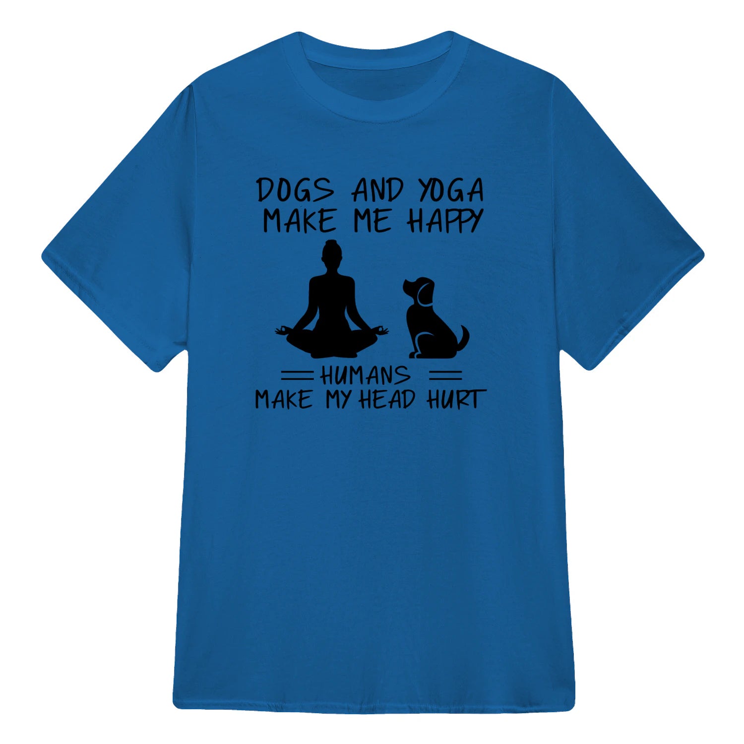 {"colors":["Royal","Royal","Royal","Royal","Royal","Royal","Royal","Royal"],"sizes":["5XL","4XL","3XL","2XL","XL","L","M","S"],"isMainImage":true}