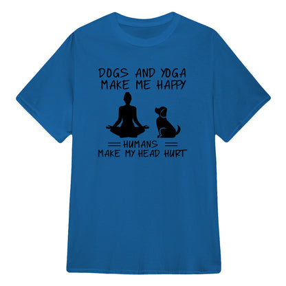 {"colors":["Royal","Royal","Royal","Royal","Royal","Royal","Royal","Royal"],"sizes":["5XL","4XL","3XL","2XL","XL","L","M","S"],"isMainImage":true}