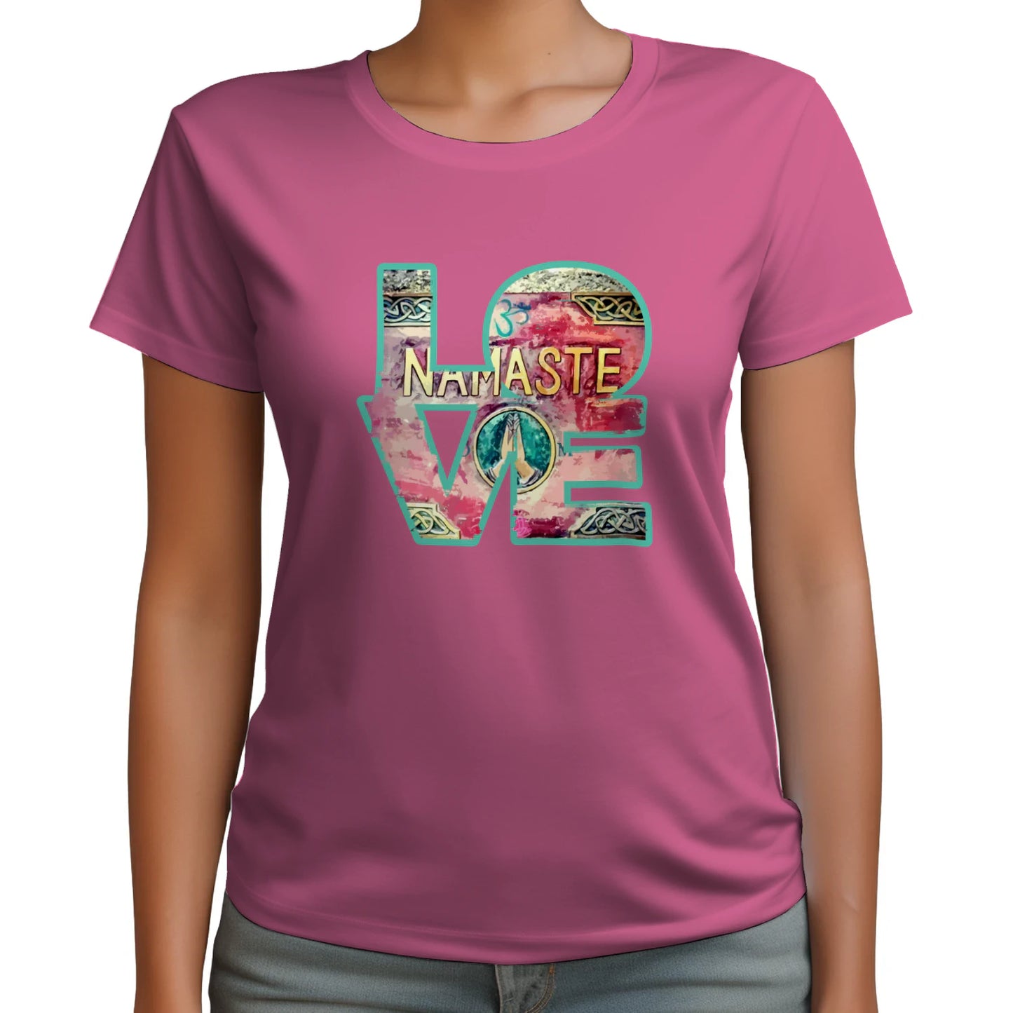 {"colors":["Azalea","Azalea","Azalea","Azalea","Azalea","Azalea","Azalea","Azalea"],"sizes":["5XL","4XL","3XL","2XL","XL","L","M","S"],"isMainImage":false}