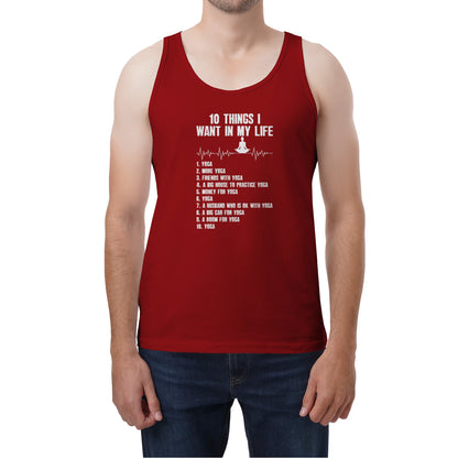 {"colors":["Red","Red","Red","Red","Red","Red"],"sizes":["2XL","XL","L","M","S","XS"],"isMainImage":false}