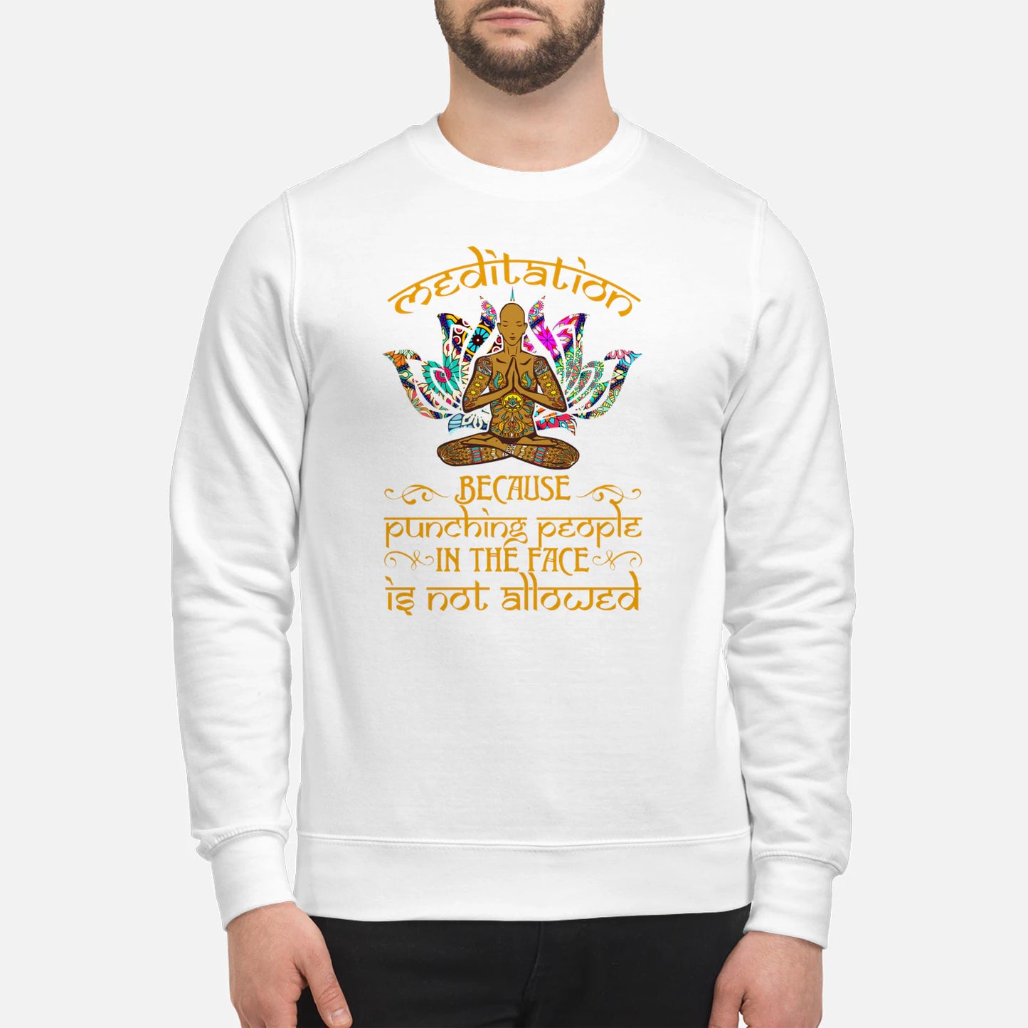 {"colors":["White","White","White","White","White"],"sizes":["2XL","XL","L","M","S"],"isMainImage":false}