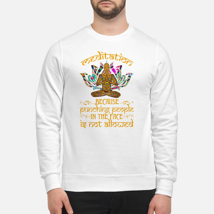 {"colors":["White","White","White","White","White"],"sizes":["2XL","XL","L","M","S"],"isMainImage":false}