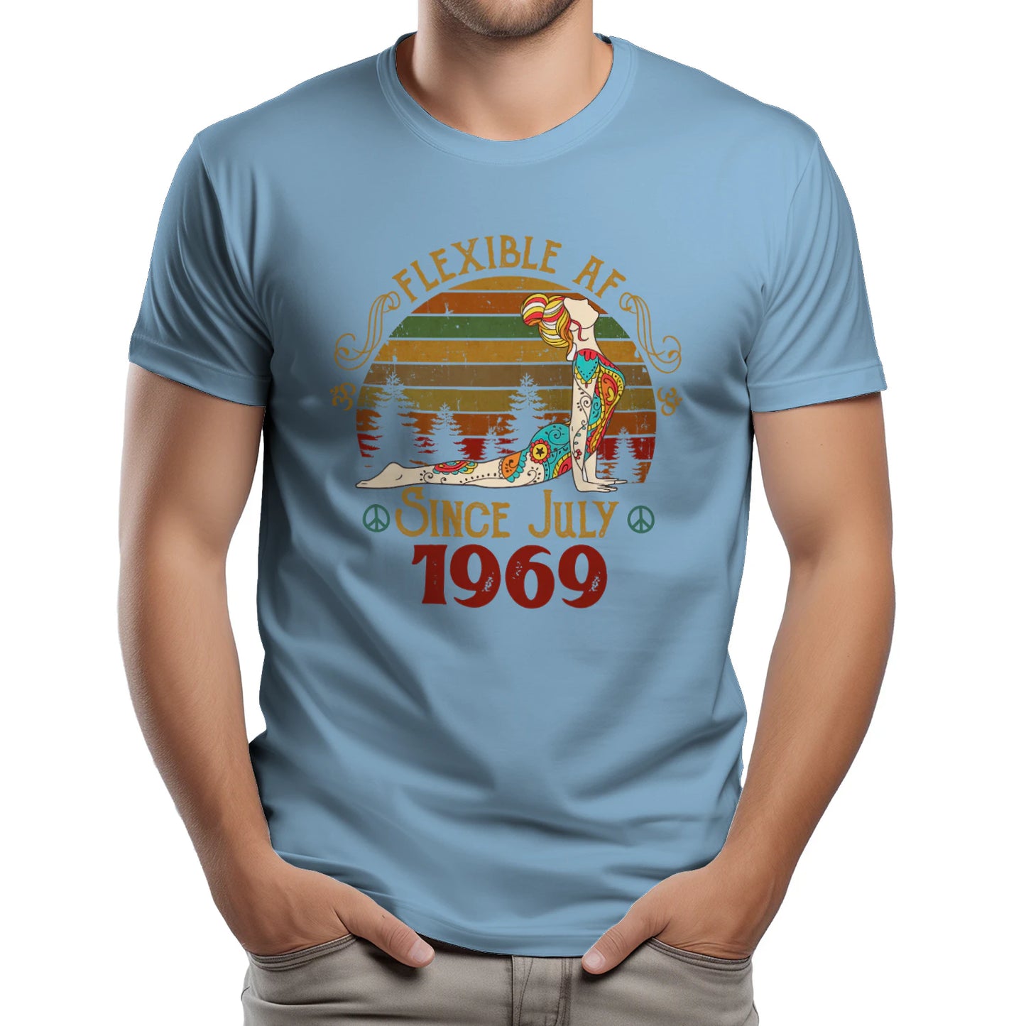 {"colors":["Light Blue","Light Blue","Light Blue","Light Blue","Light Blue","Light Blue","Light Blue"],"sizes":["4XL","3XL","2XL","XL","L","M","S"],"isMainImage":false}