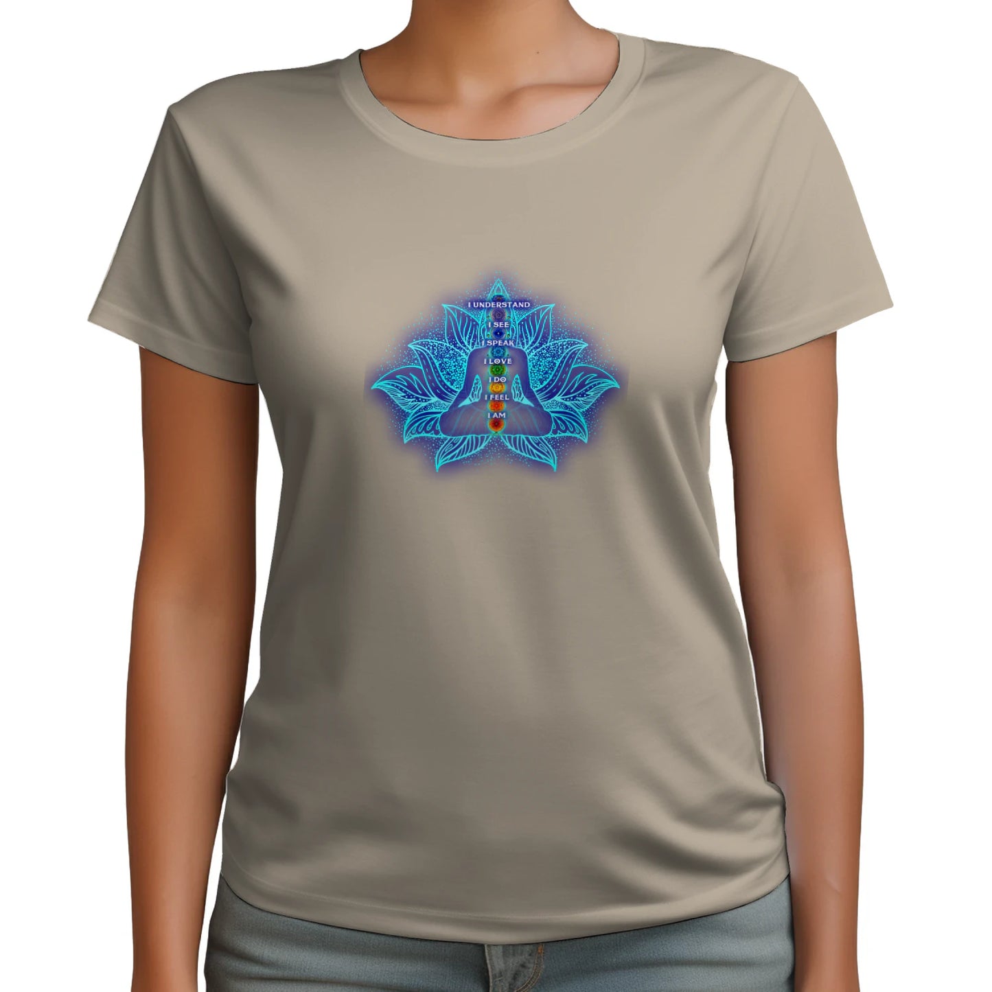 {"colors":["Sand","Sand","Sand","Sand","Sand","Sand","Sand"],"sizes":["4XL","3XL","2XL","XL","L","M","S"],"isMainImage":false}