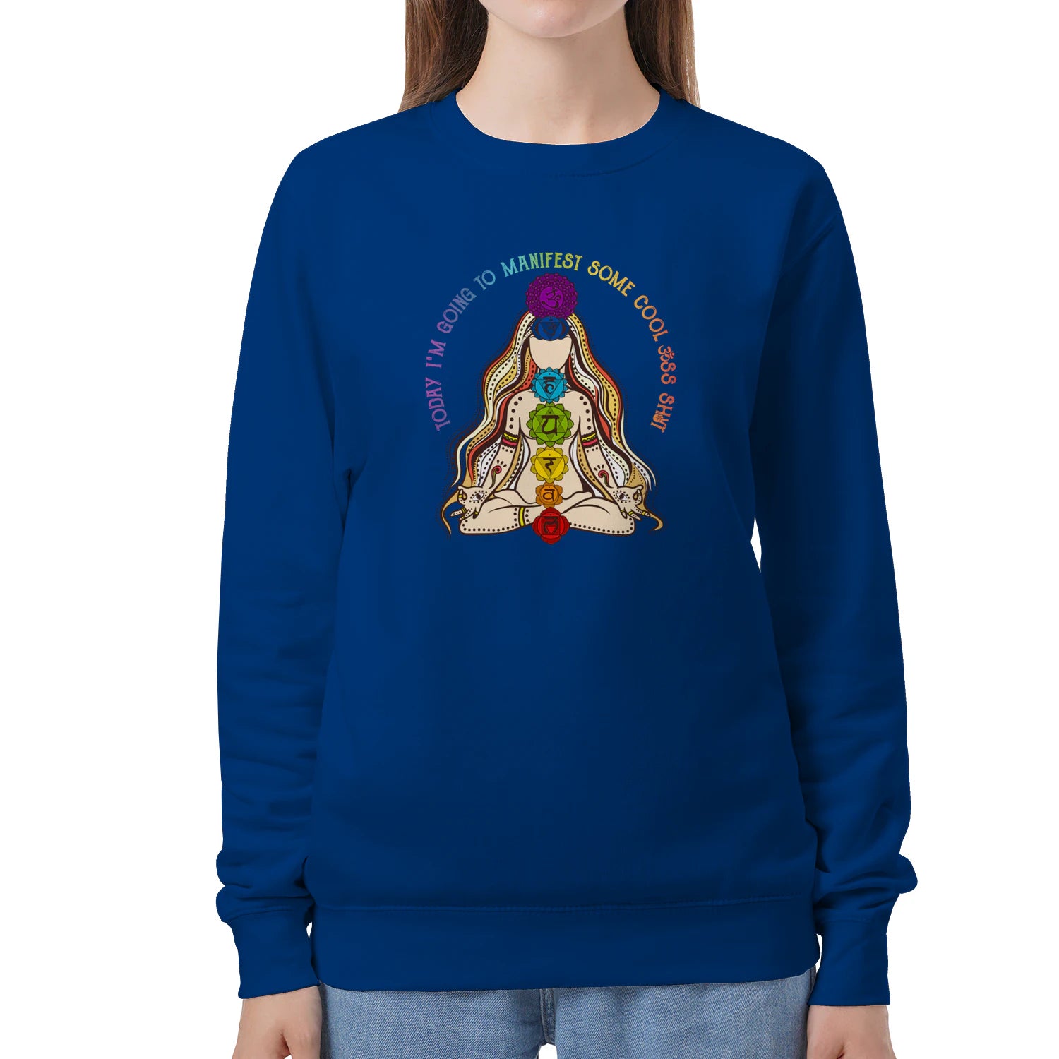 {"colors":["Royal Blue","Royal Blue","Royal Blue","Royal Blue","Royal Blue","Royal Blue"],"sizes":["3XL","2XL","XL","L","M","S"],"isMainImage":false}