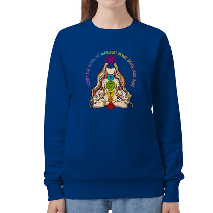 {"colors":["Royal Blue","Royal Blue","Royal Blue","Royal Blue","Royal Blue","Royal Blue"],"sizes":["3XL","2XL","XL","L","M","S"],"isMainImage":false}