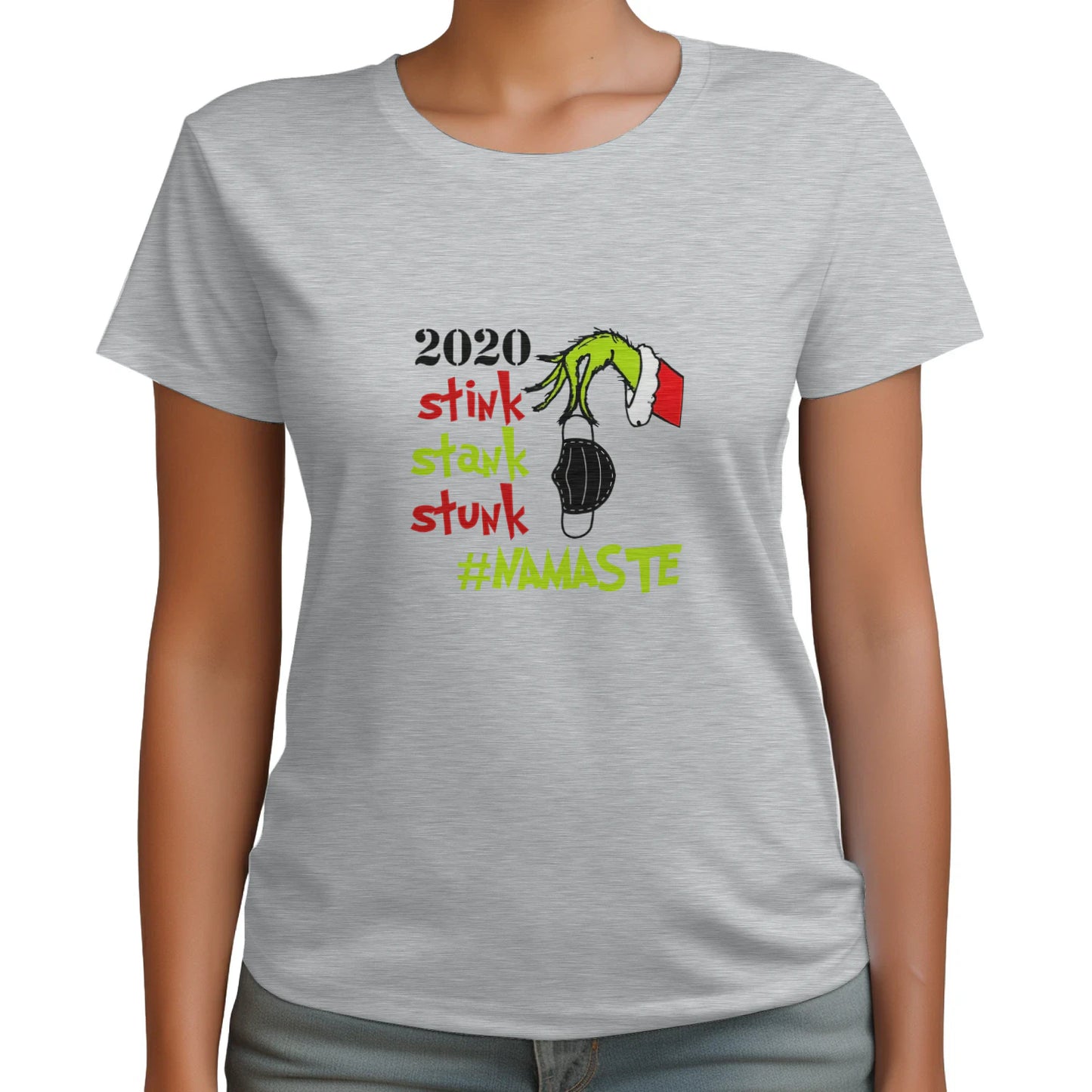 {"colors":["Sport Grey","Sport Grey","Sport Grey","Sport Grey","Sport Grey","Sport Grey","Sport Grey","Sport Grey"],"sizes":["5XL","4XL","3XL","2XL","XL","L","M","S"],"isMainImage":false}