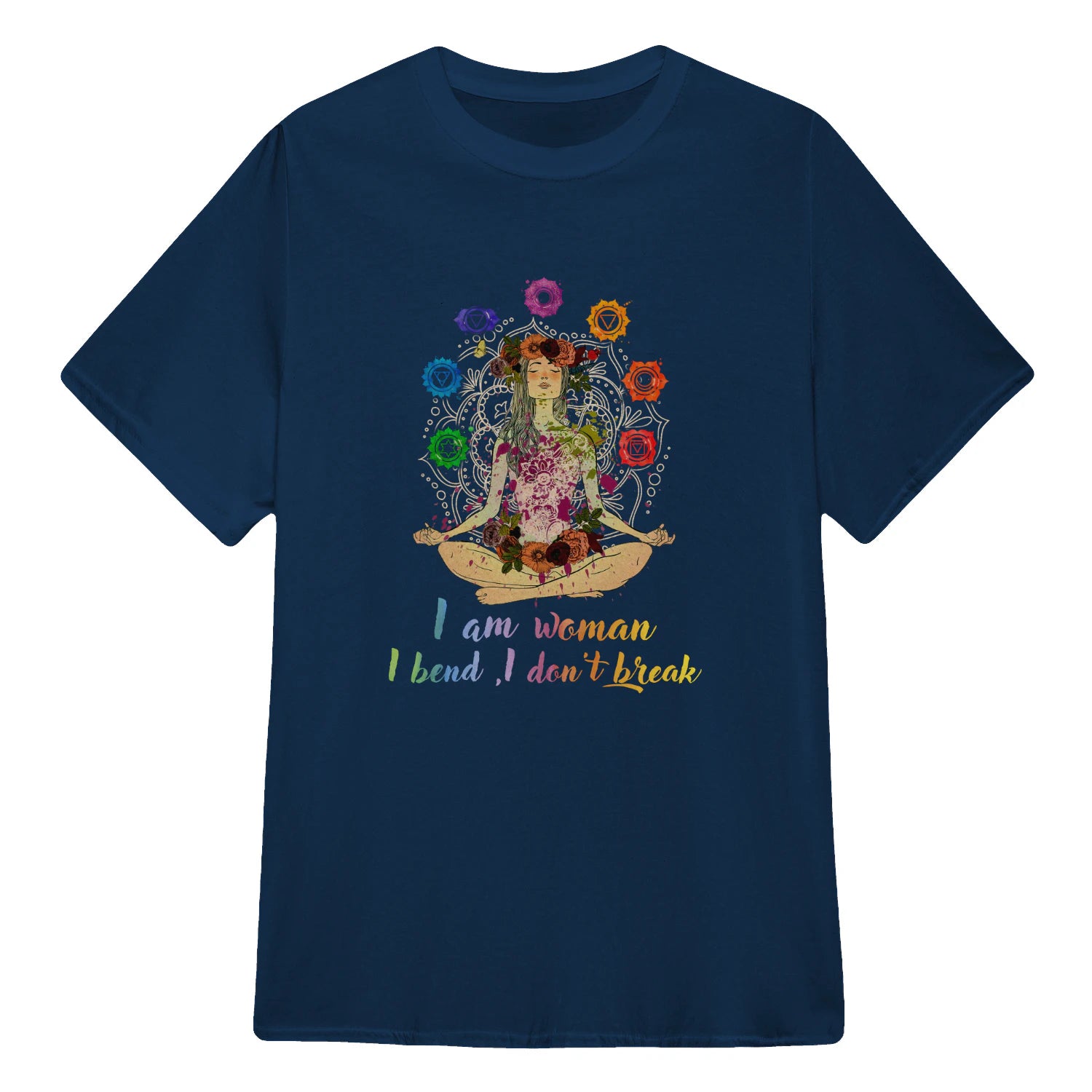 {"colors":["Navy","Navy","Navy","Navy","Navy","Navy","Navy","Navy"],"sizes":["5XL","4XL","3XL","2XL","XL","L","M","S"],"isMainImage":true}