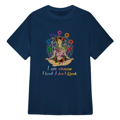 {"colors":["Navy","Navy","Navy","Navy","Navy","Navy","Navy","Navy"],"sizes":["5XL","4XL","3XL","2XL","XL","L","M","S"],"isMainImage":true}