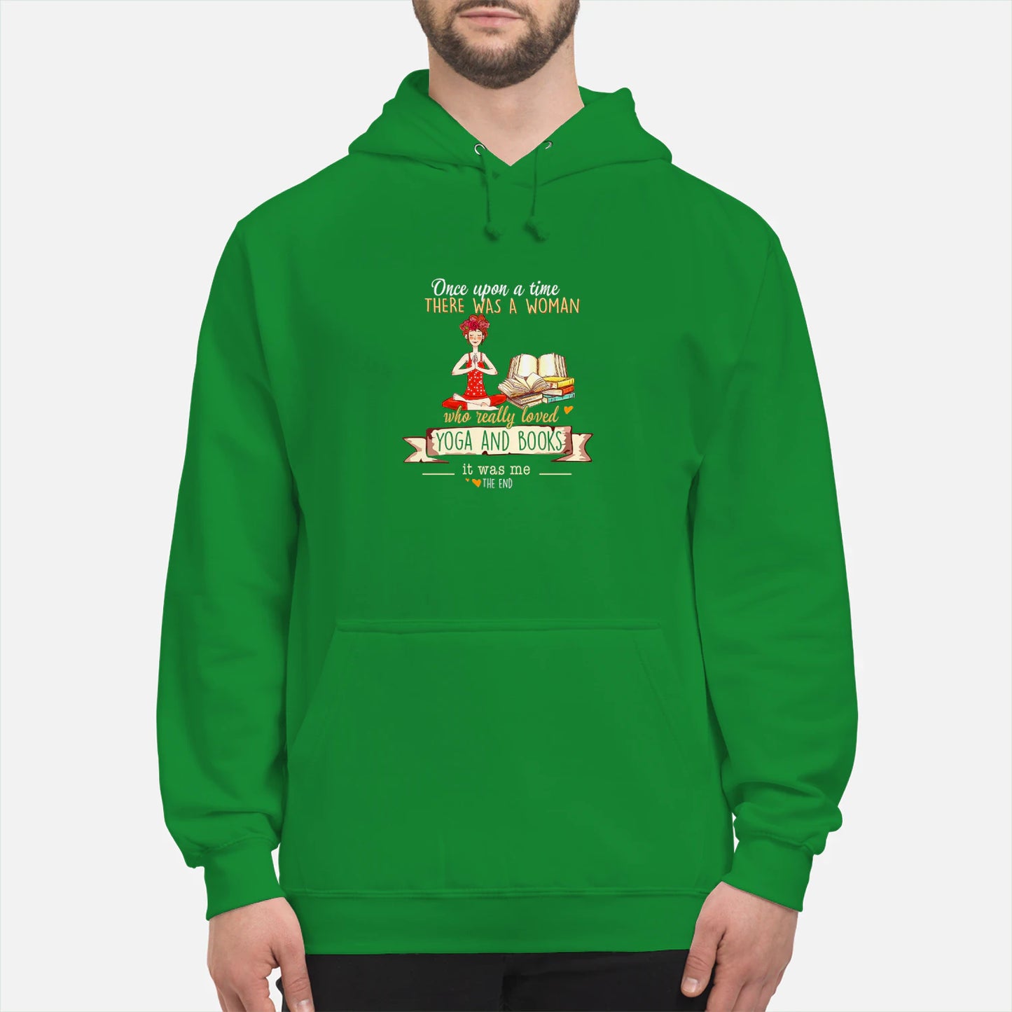 {"colors":["Kelly","Kelly","Kelly","Kelly","Kelly"],"sizes":["2XL","XL","L","M","S"],"isMainImage":false}