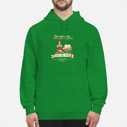 {"colors":["Kelly","Kelly","Kelly","Kelly","Kelly"],"sizes":["2XL","XL","L","M","S"],"isMainImage":false}