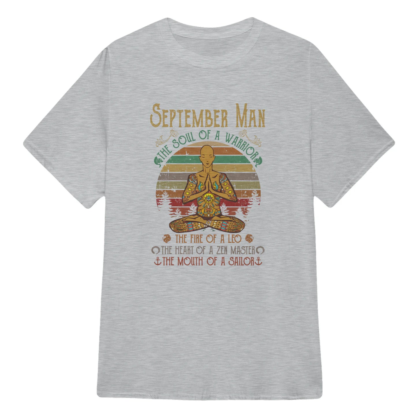 {"colors":["Sport Grey","Sport Grey","Sport Grey","Sport Grey","Sport Grey","Sport Grey","Sport Grey","Sport Grey"],"sizes":["5XL","4XL","3XL","2XL","XL","L","M","S"],"isMainImage":true}