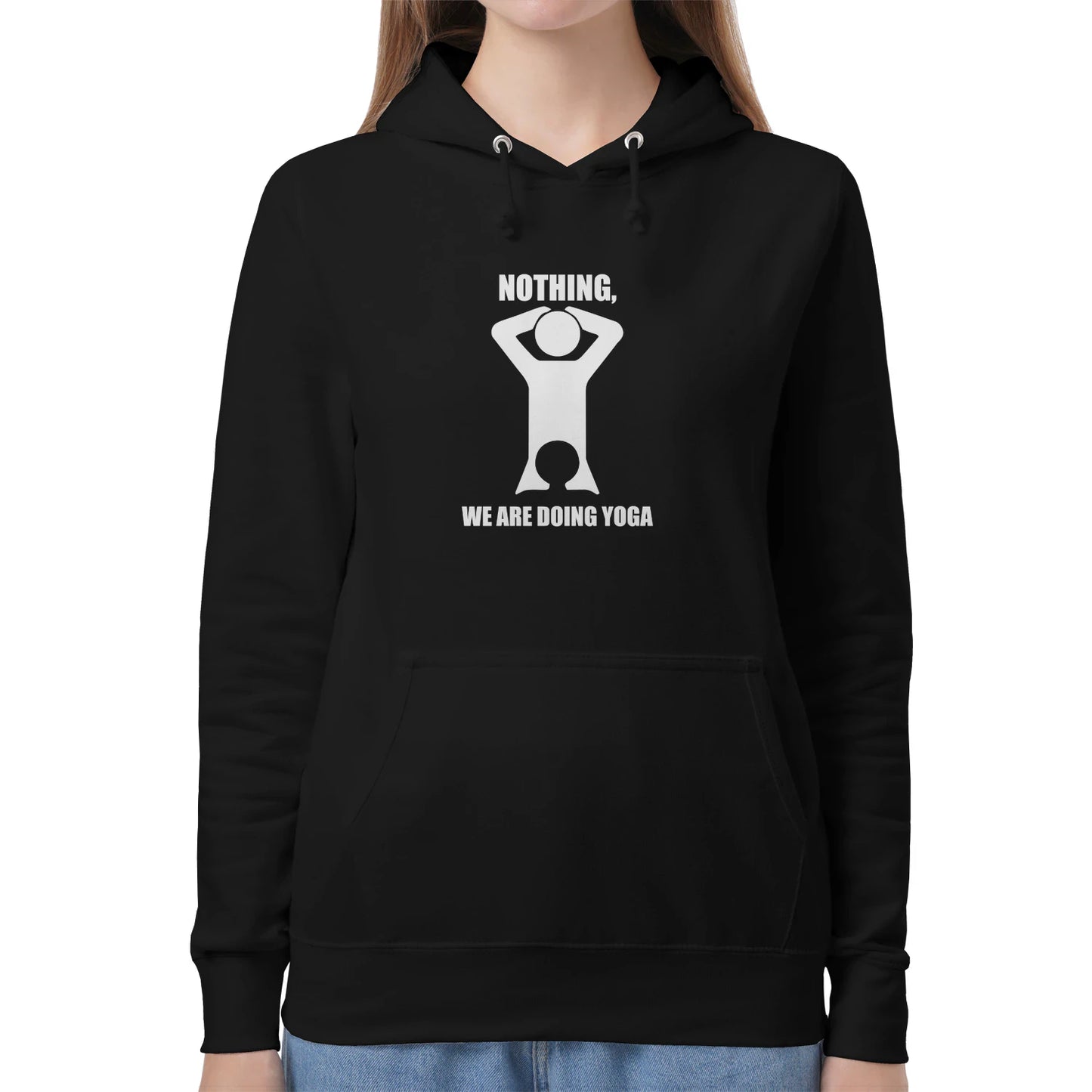 {"colors":["Black","Black","Black","Black","Black","Black","Black","Black"],"sizes":["S","5XL","4XL","3XL","2XL","XL","L","M"],"isMainImage":false}