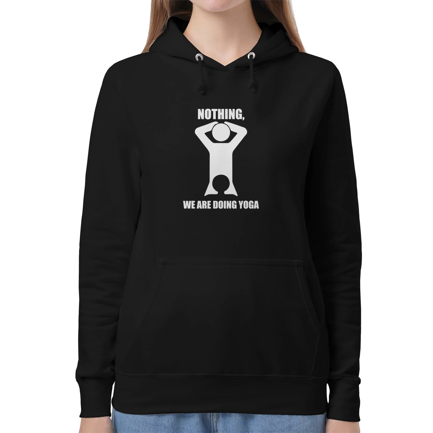 {"colors":["Black","Black","Black","Black","Black","Black","Black","Black"],"sizes":["S","5XL","4XL","3XL","2XL","XL","L","M"],"isMainImage":false}